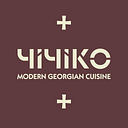 Чічіко